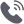 ����(w��)�ᾀ